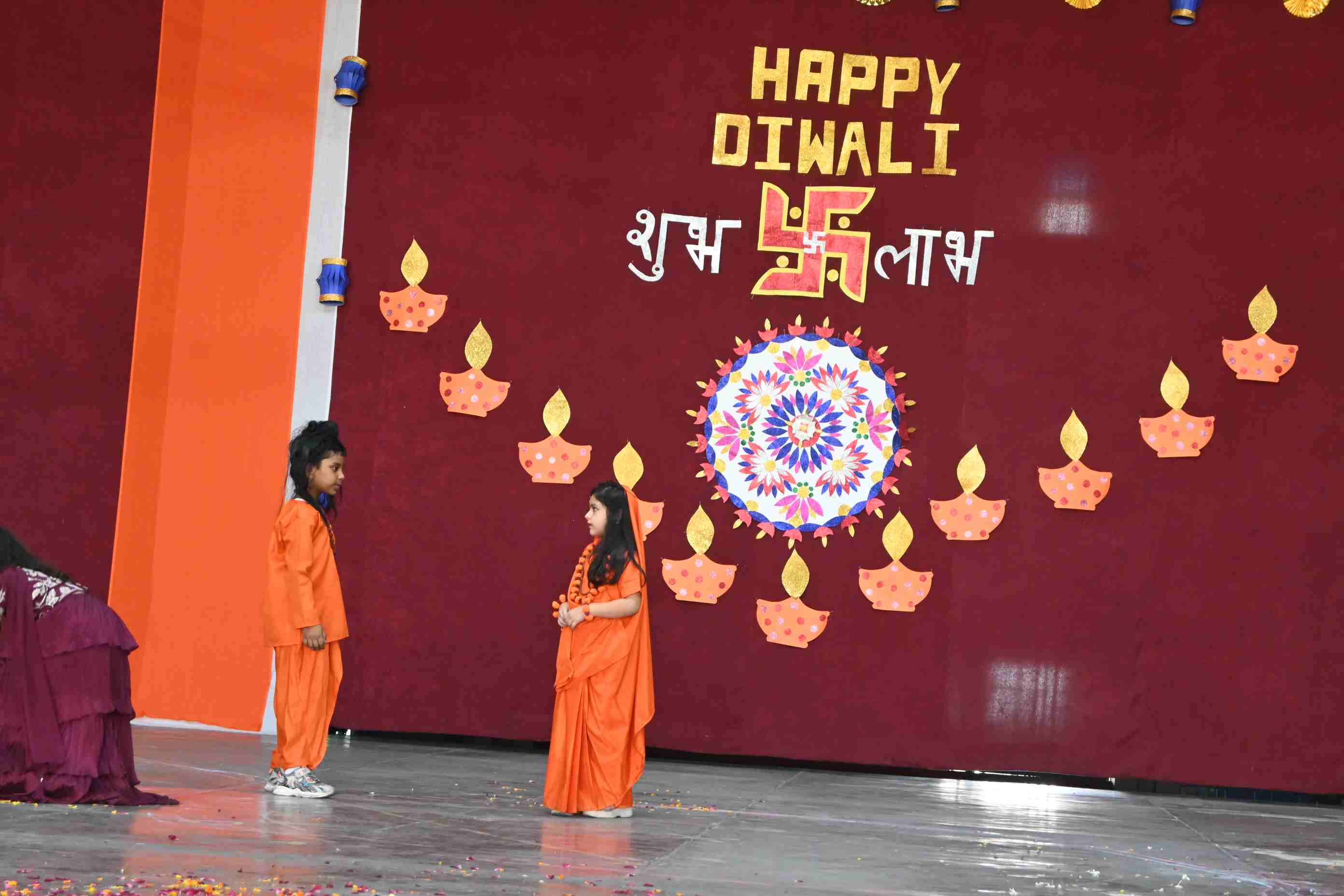 DIWALI CELEBRATION 2024-20