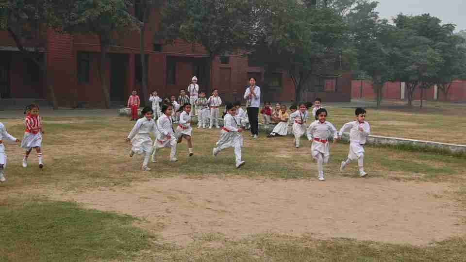 BAG LESS DAY ACTIVITY LKG & UKG WED  (2024)-10