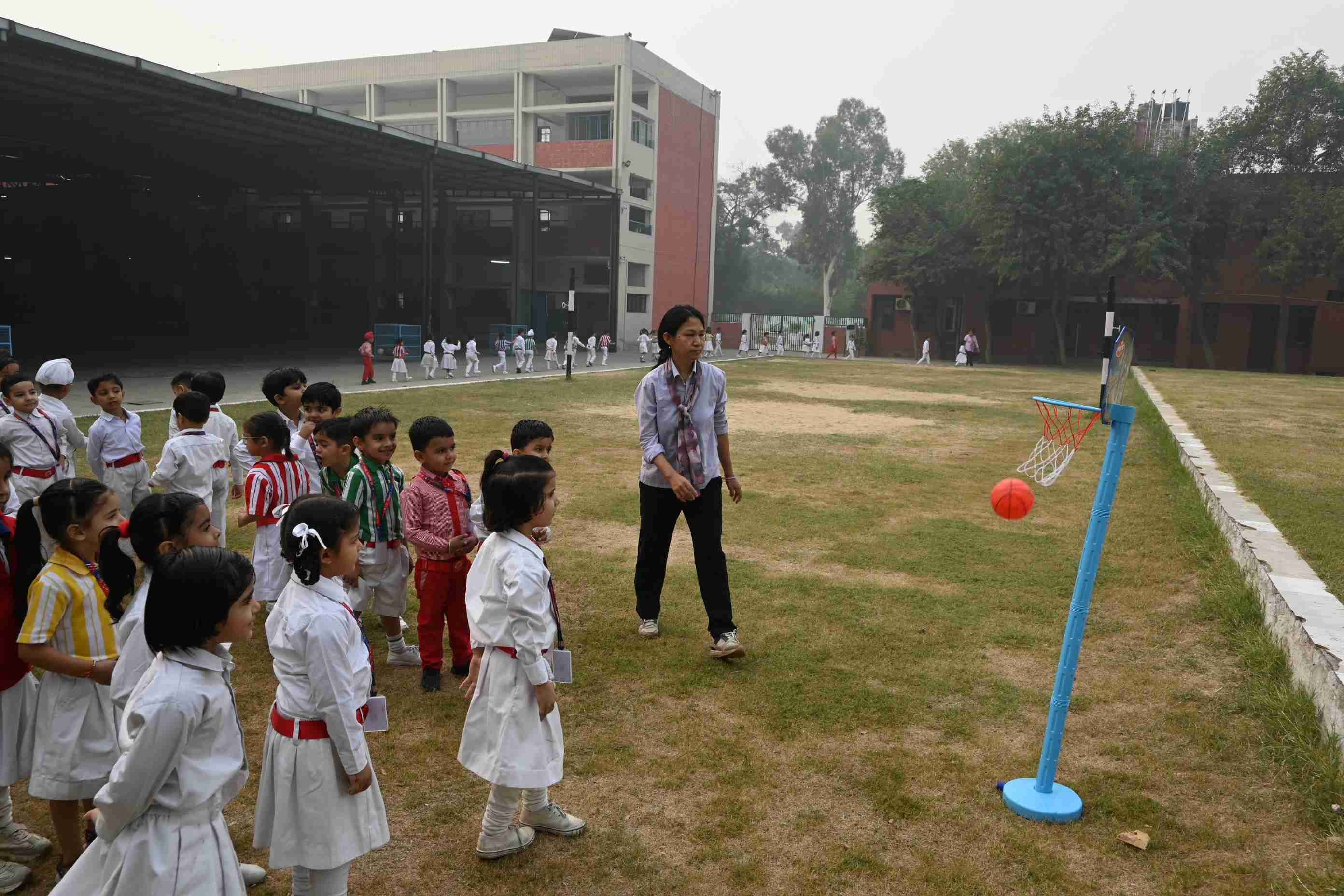 BAG LESS DAY ACTIVITY LKG & UKG WED  (2024)-6