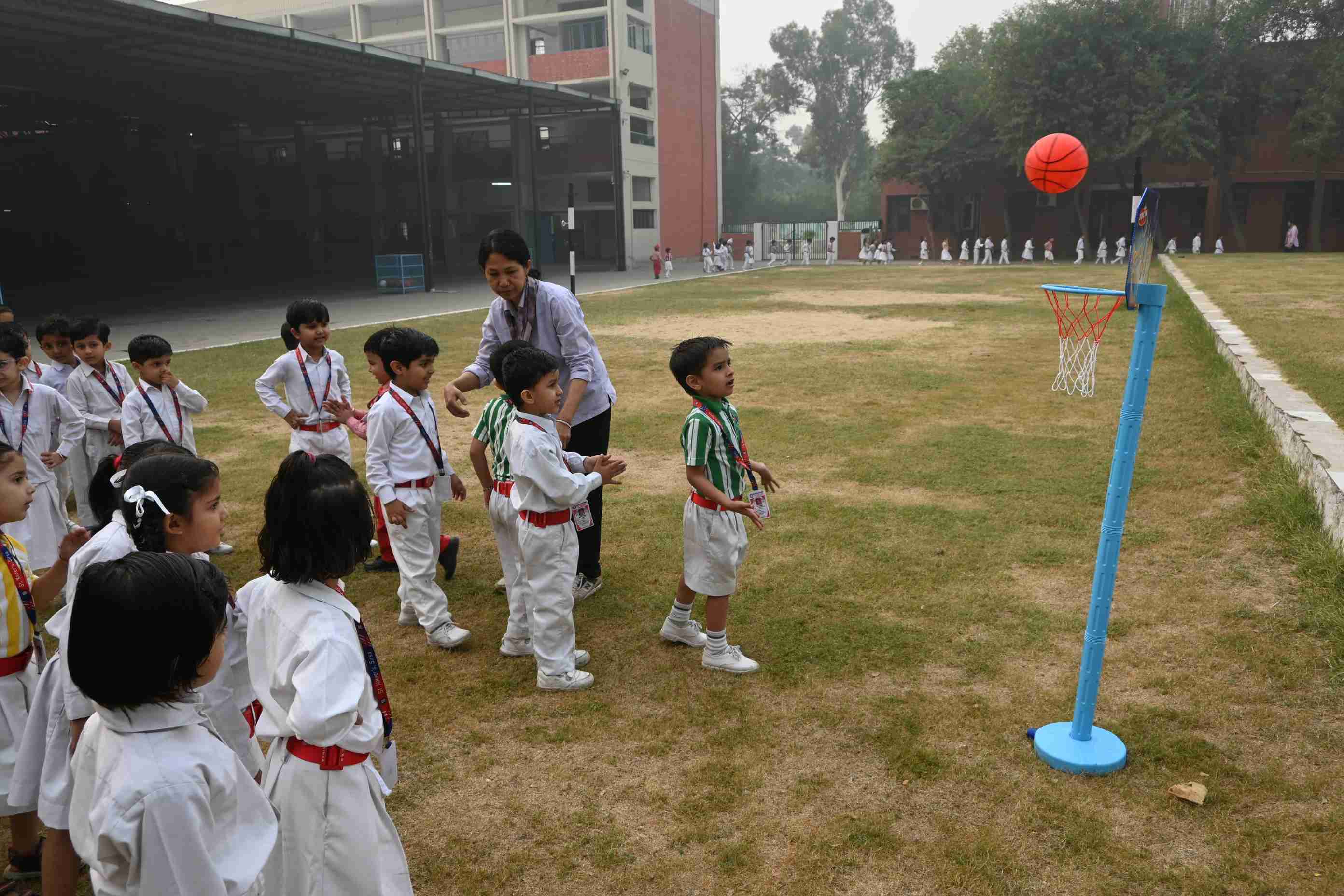 BAG LESS DAY ACTIVITY LKG & UKG WED  (2024)-4