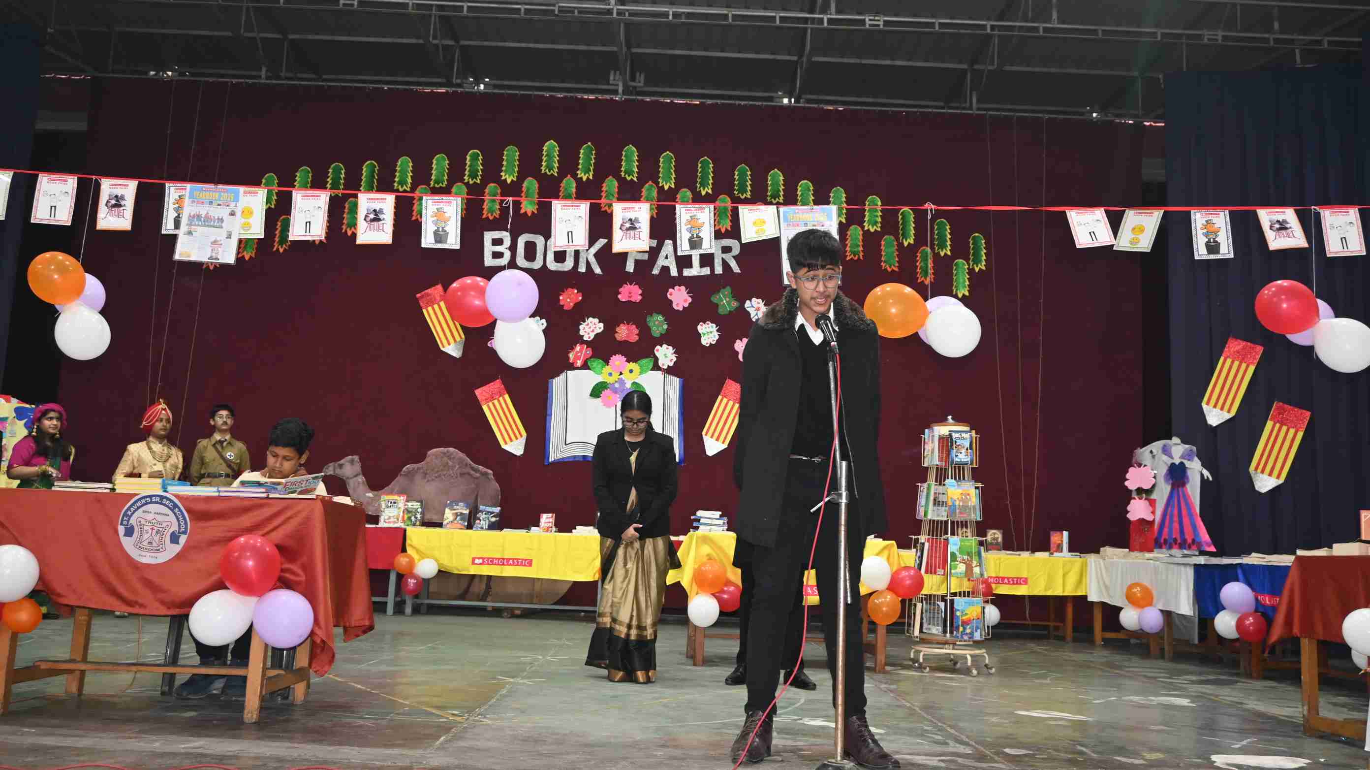 BOOK FAIR 2024-25-14