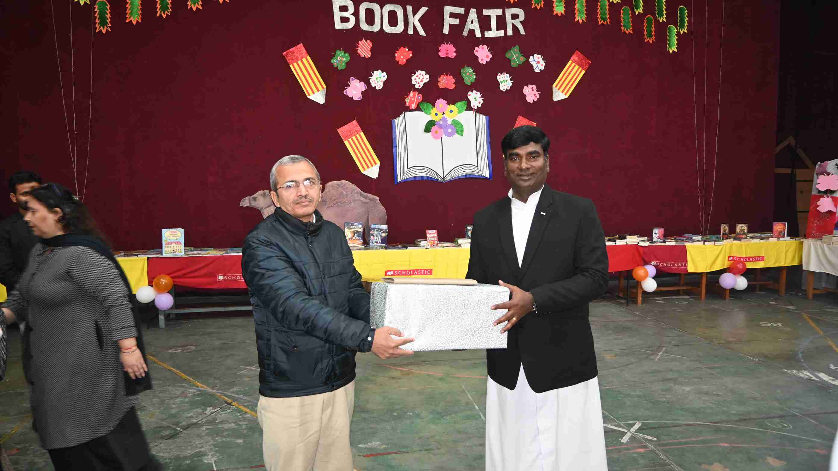 BOOK FAIR 2024-25-6