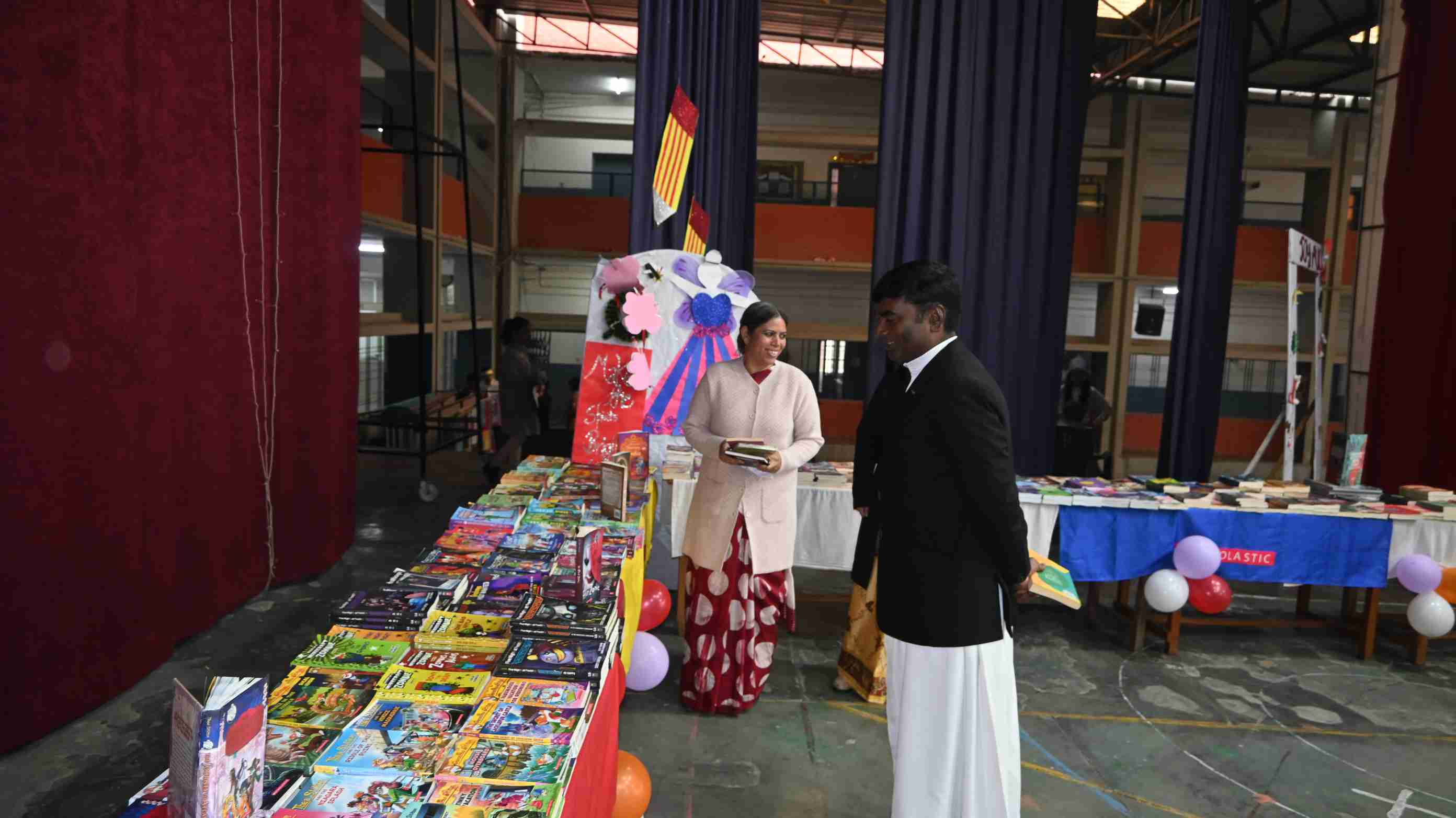 BOOK FAIR 2024-25-5