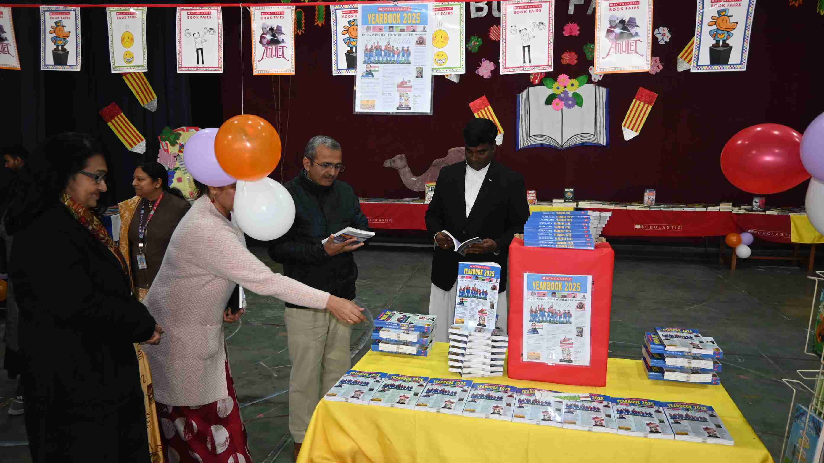 BOOK FAIR 2024-25-1