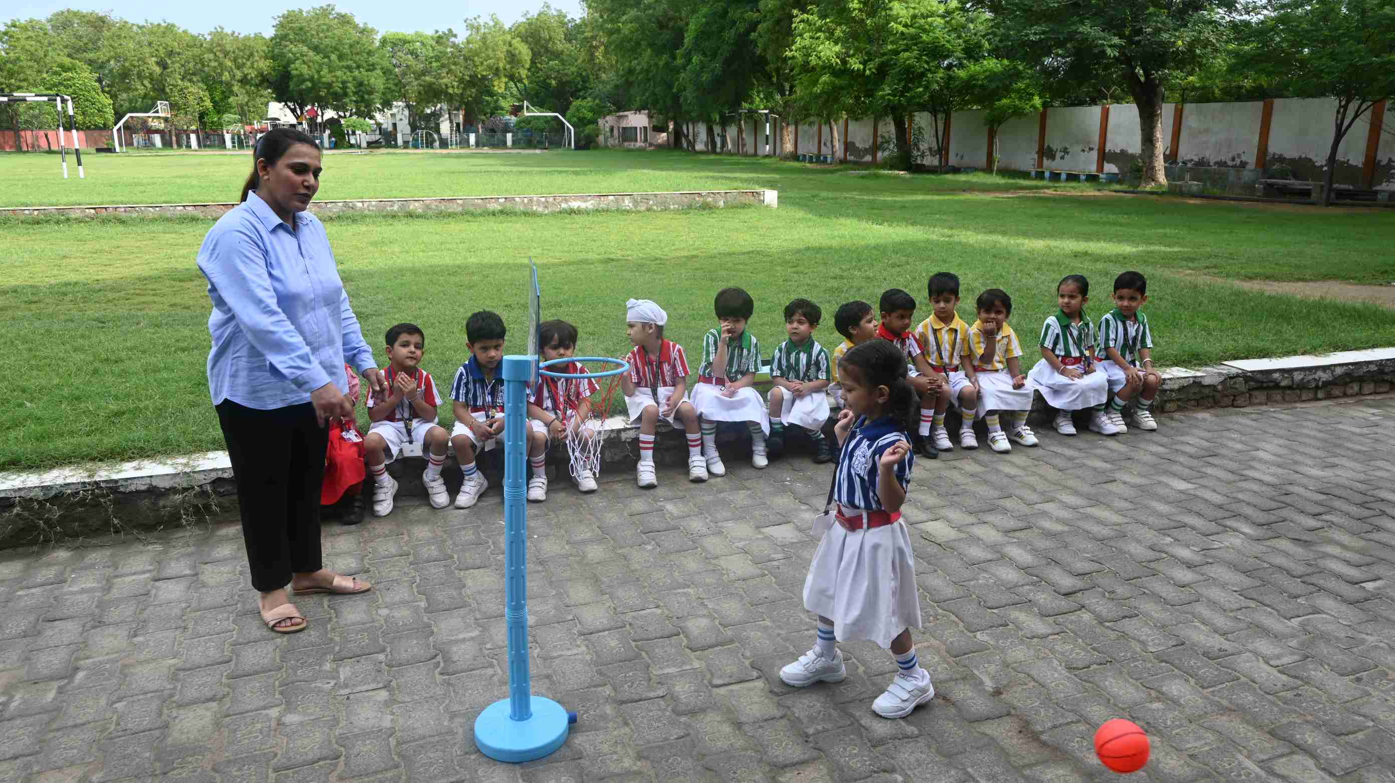 BAGLESS DAY (ACTIVITY-09-07-25)-14