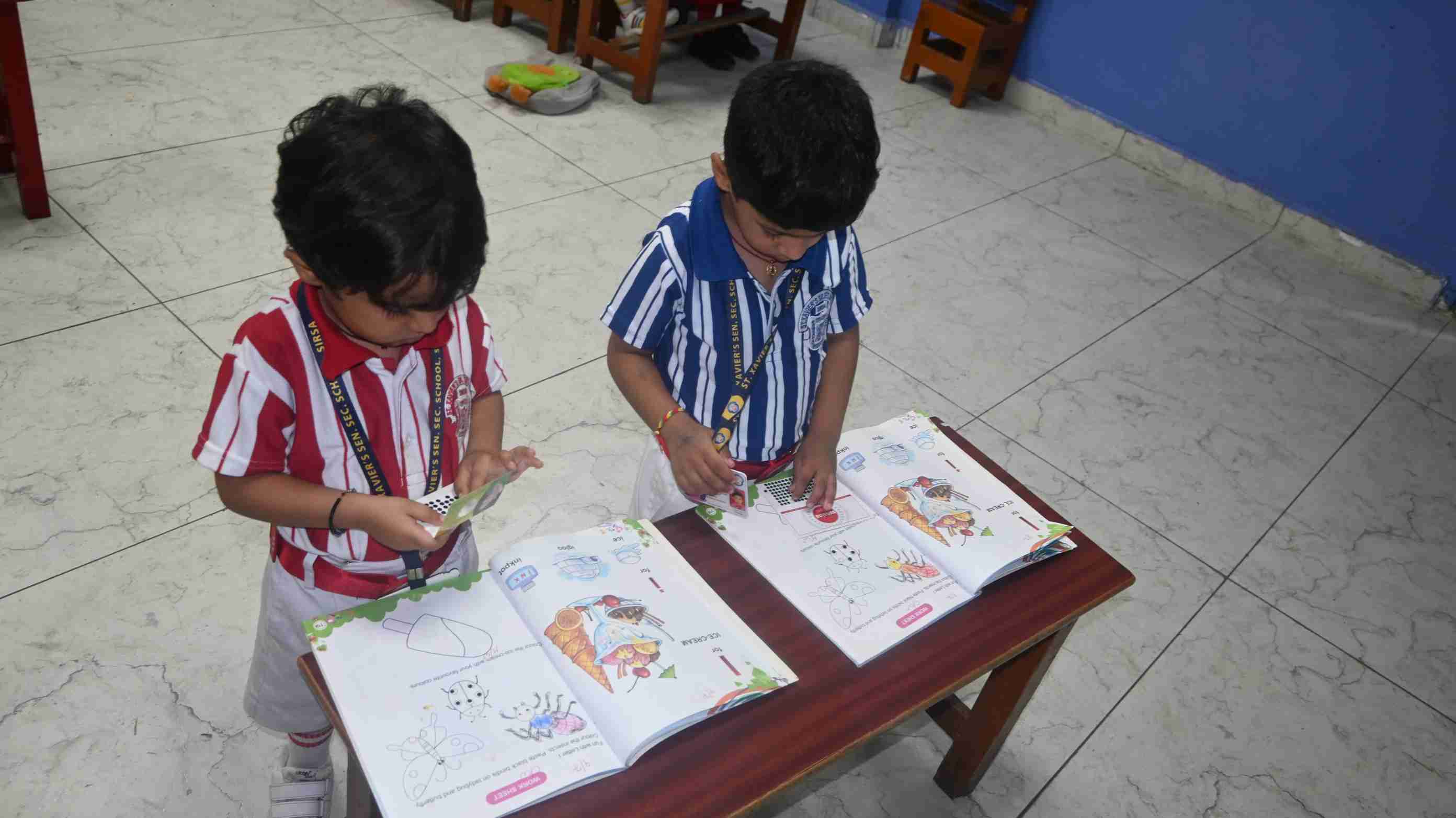BAGLESS DAY (ACTIVITY-09-07-25)-9