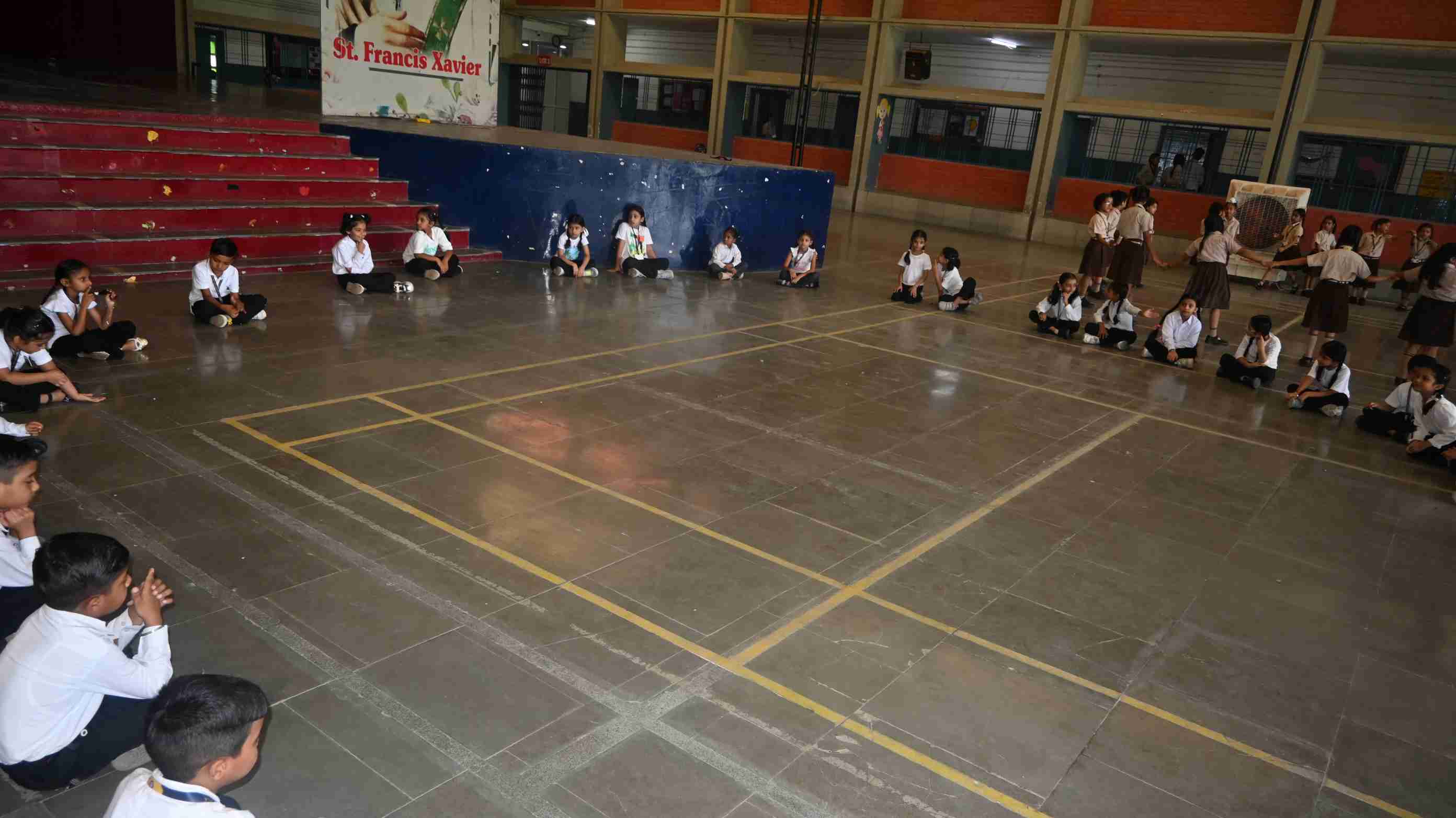 BAGLESS DAY (ACTIVITY-09-07-25)-3