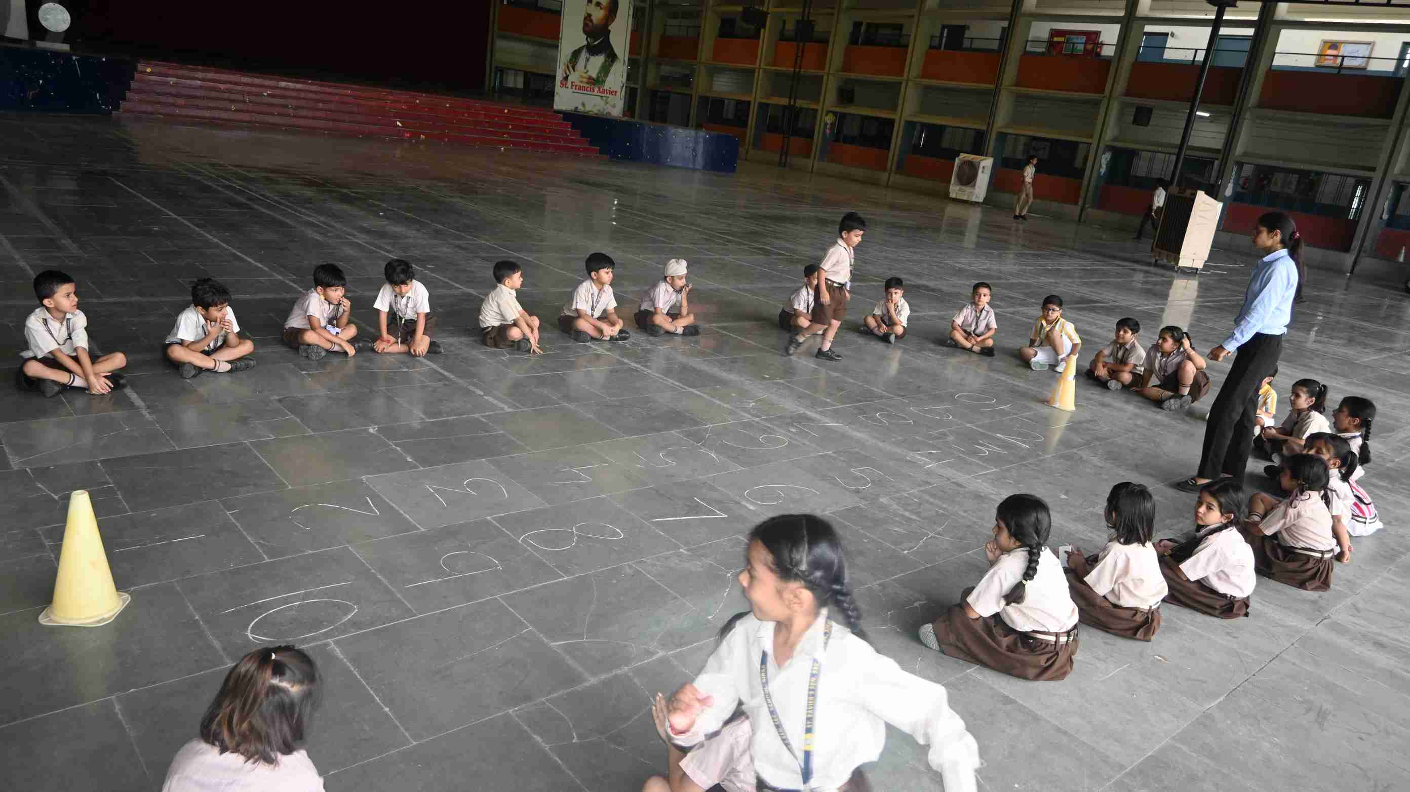 BAGLESS DAY (ACTIVITY-09-07-25)-1
