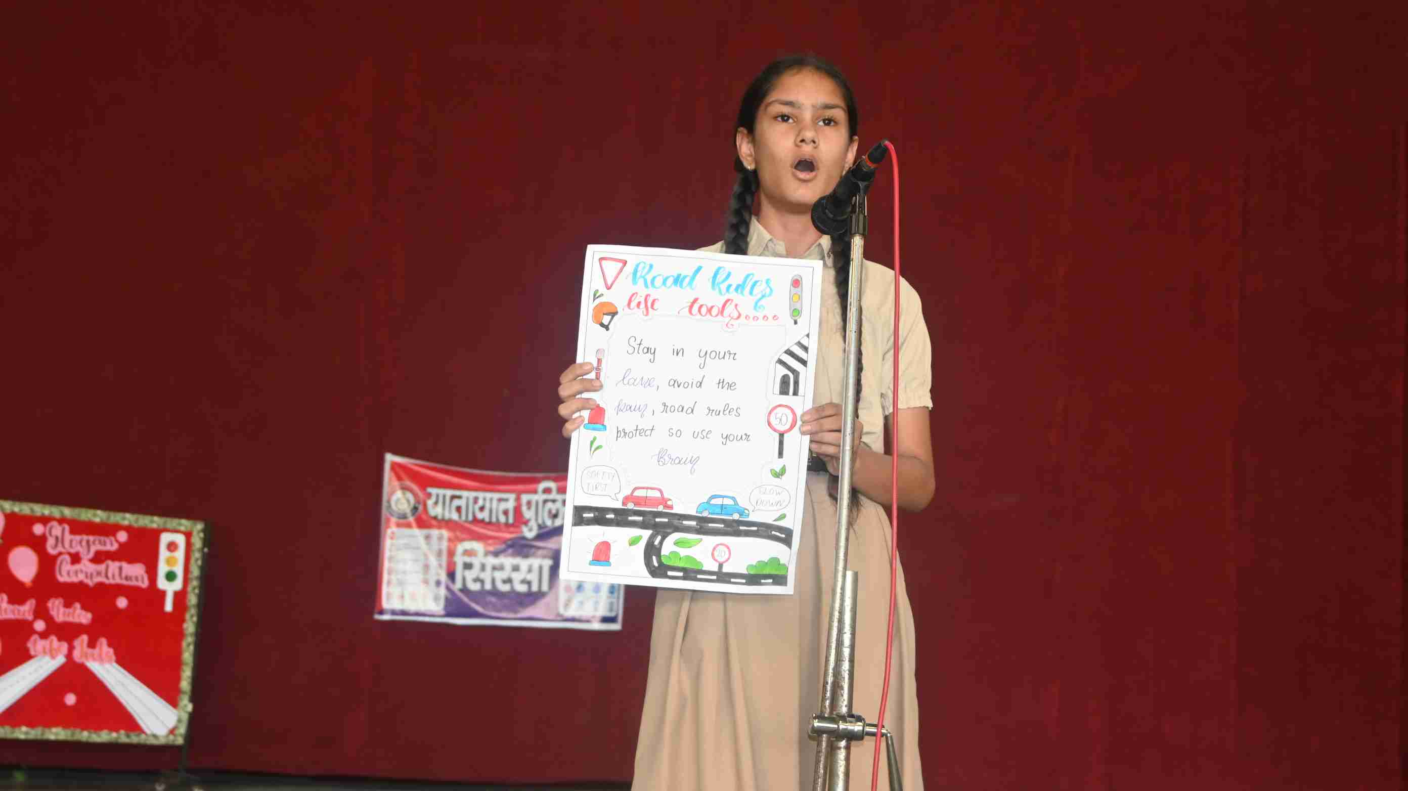 Road Safety Seminar-12