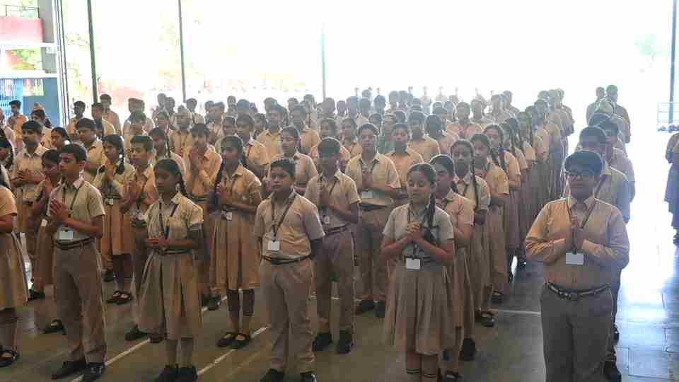 Road Safety Seminar-7