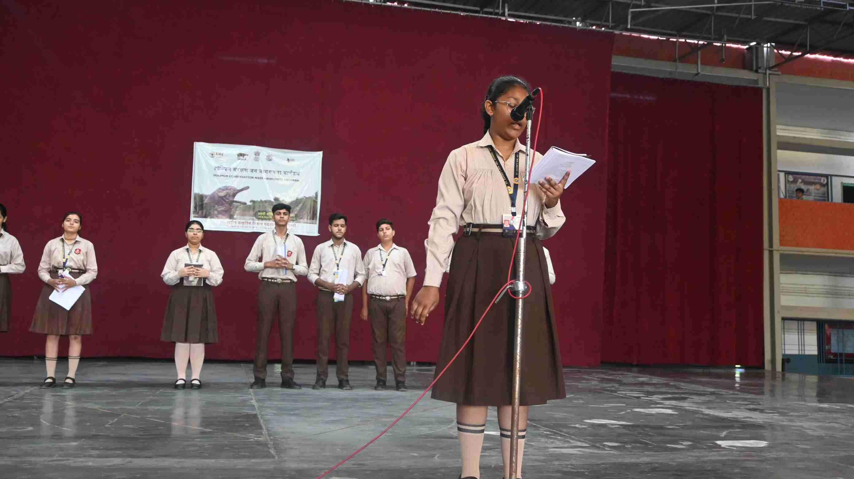 Road Safety Seminar-6