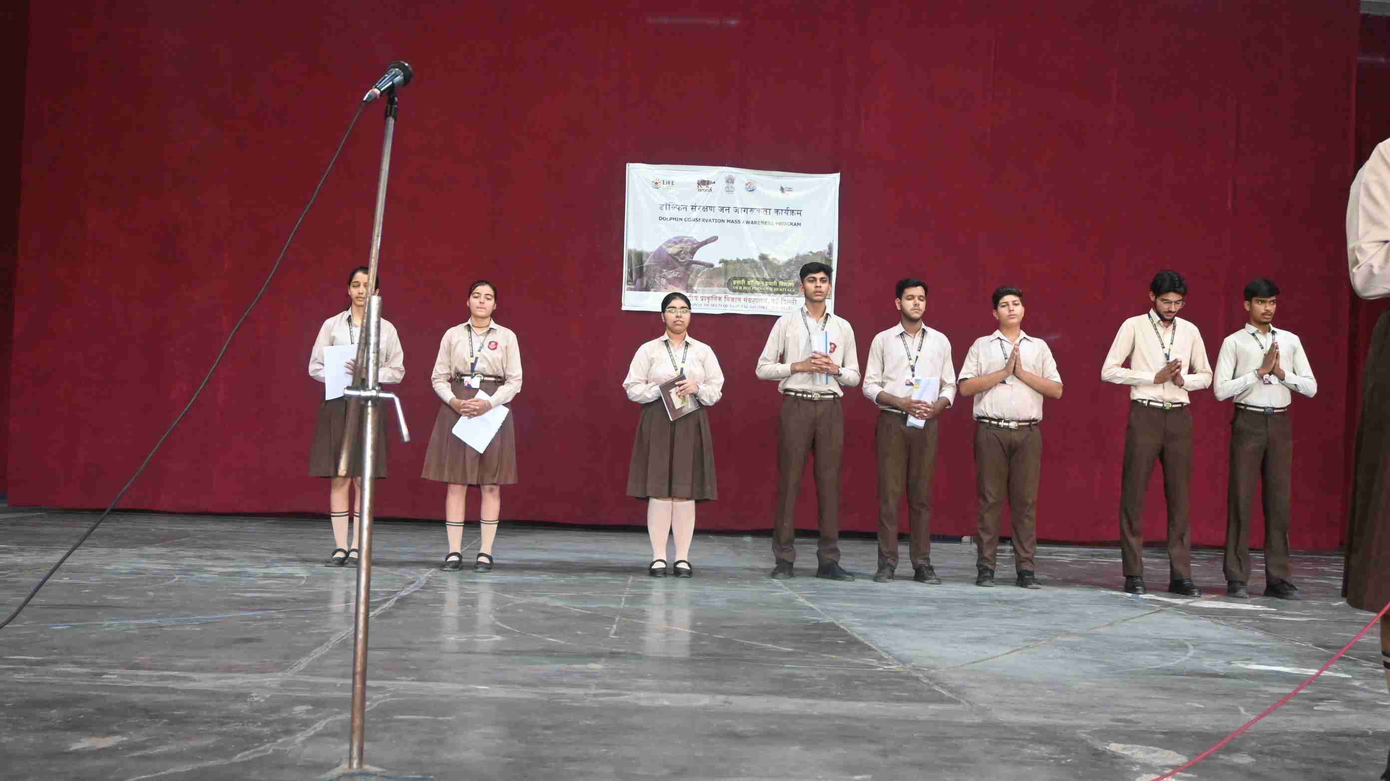 Road Safety Seminar-5