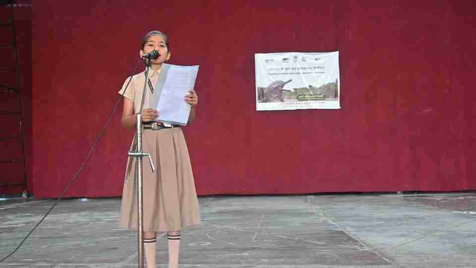 Road Safety Seminar-4