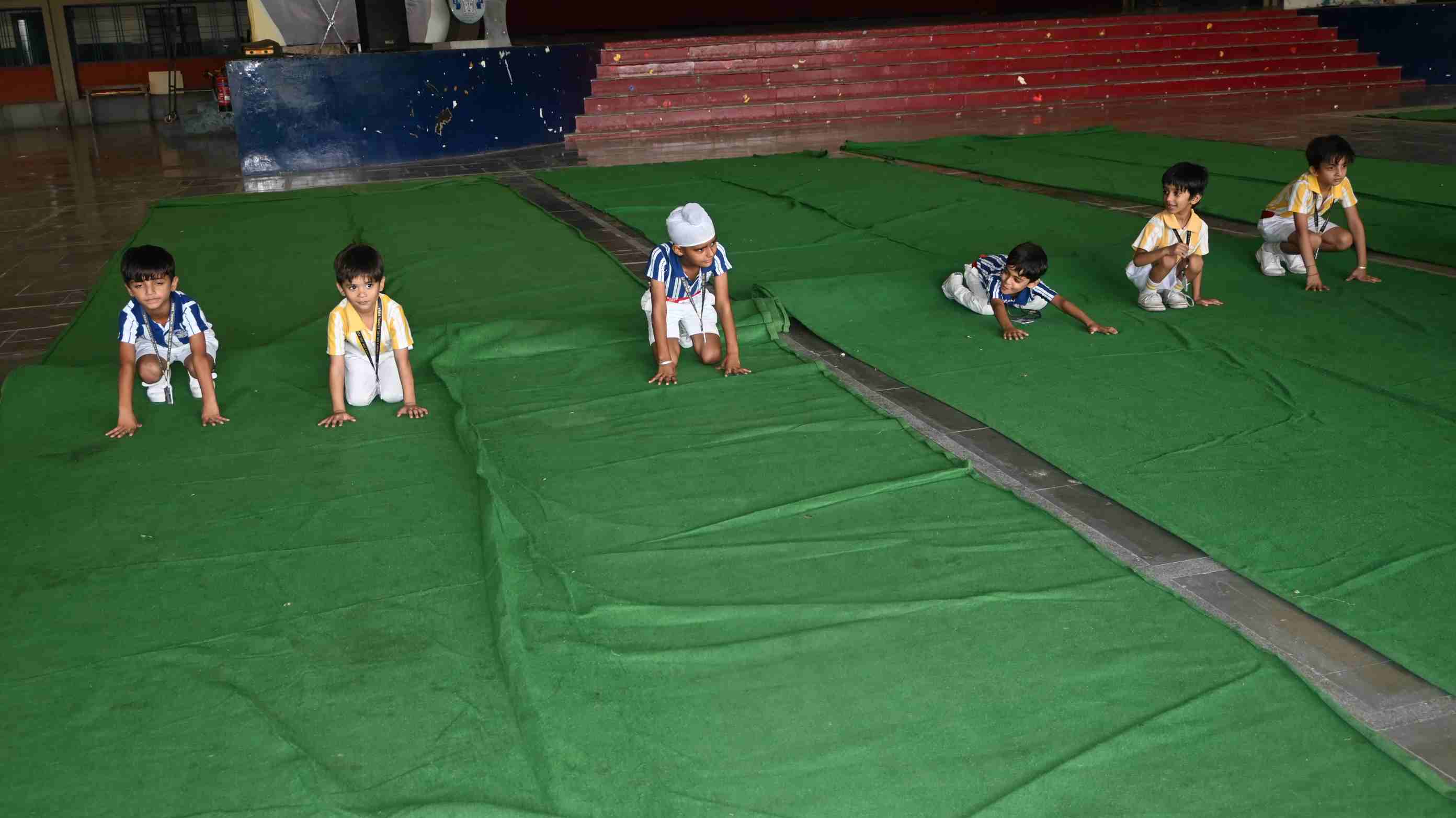 Wednesday Activity (30-07-2025)-7