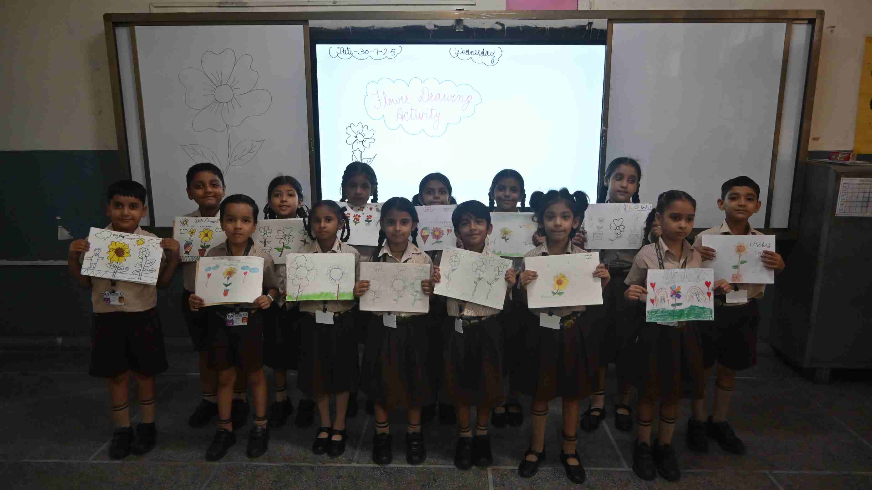Wednesday Activity (30-07-2025)-4