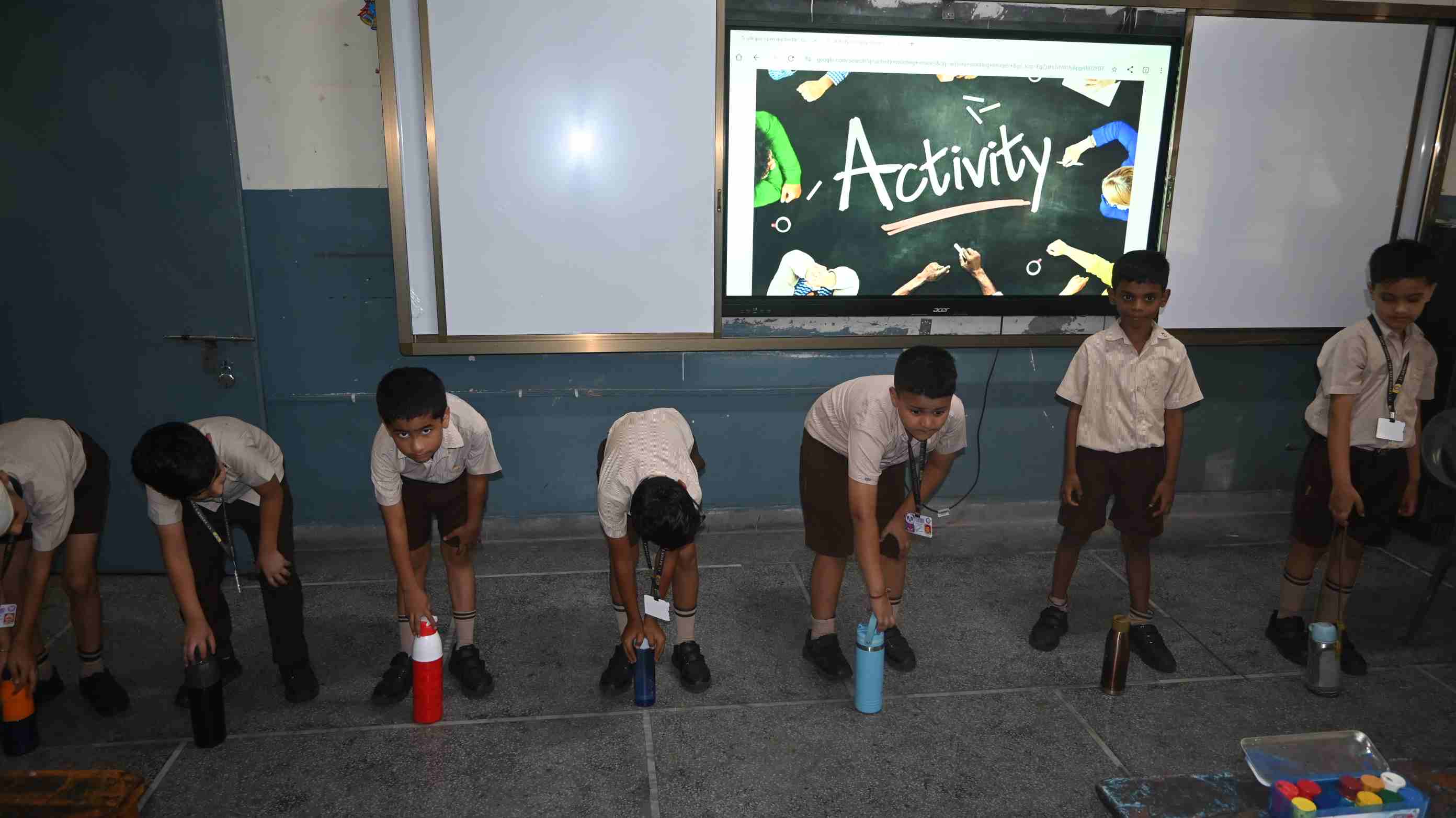 Wednesday Activity (30-07-2025)-2
