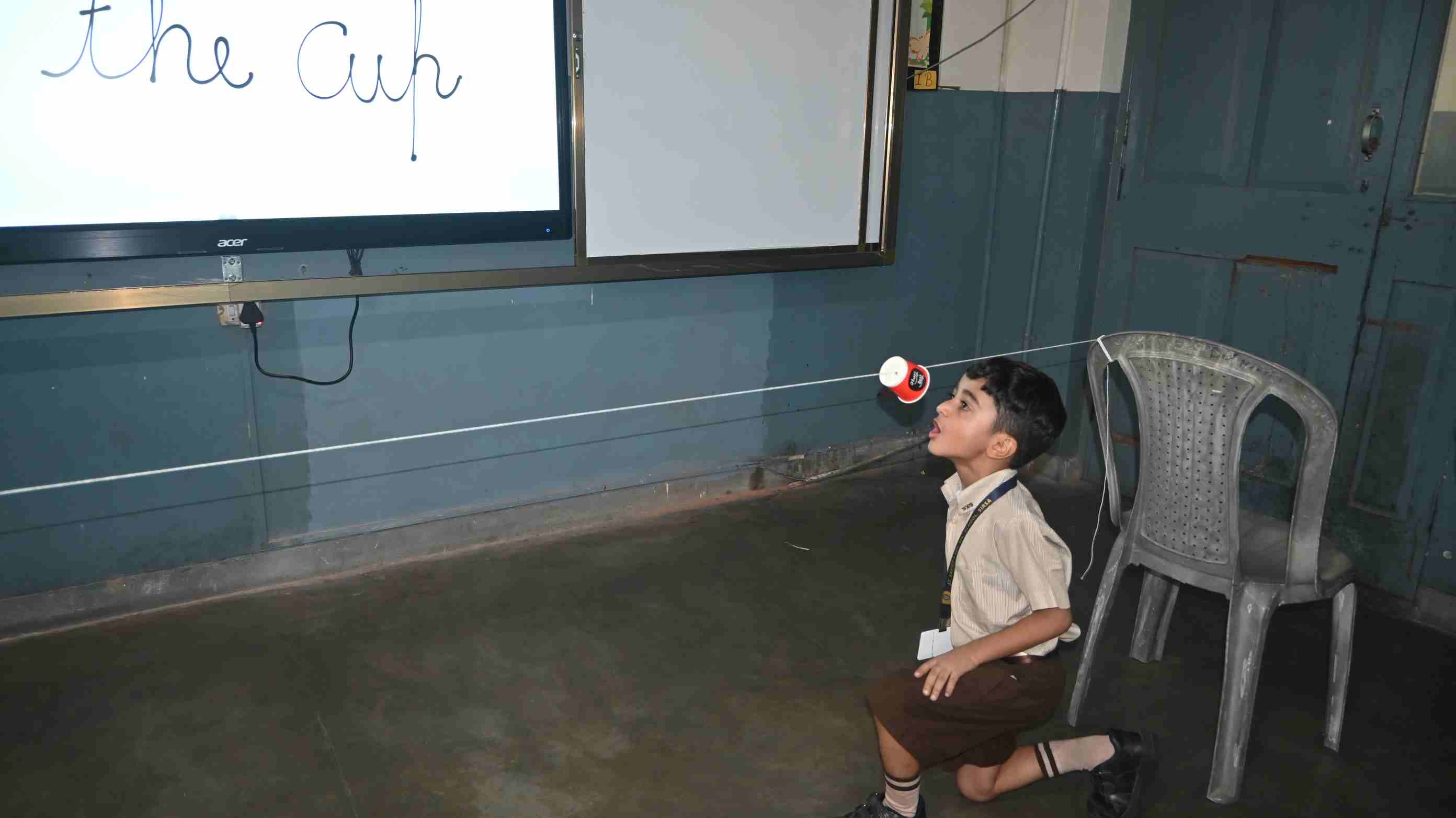 Wednesday Activity (30-07-2025)-0