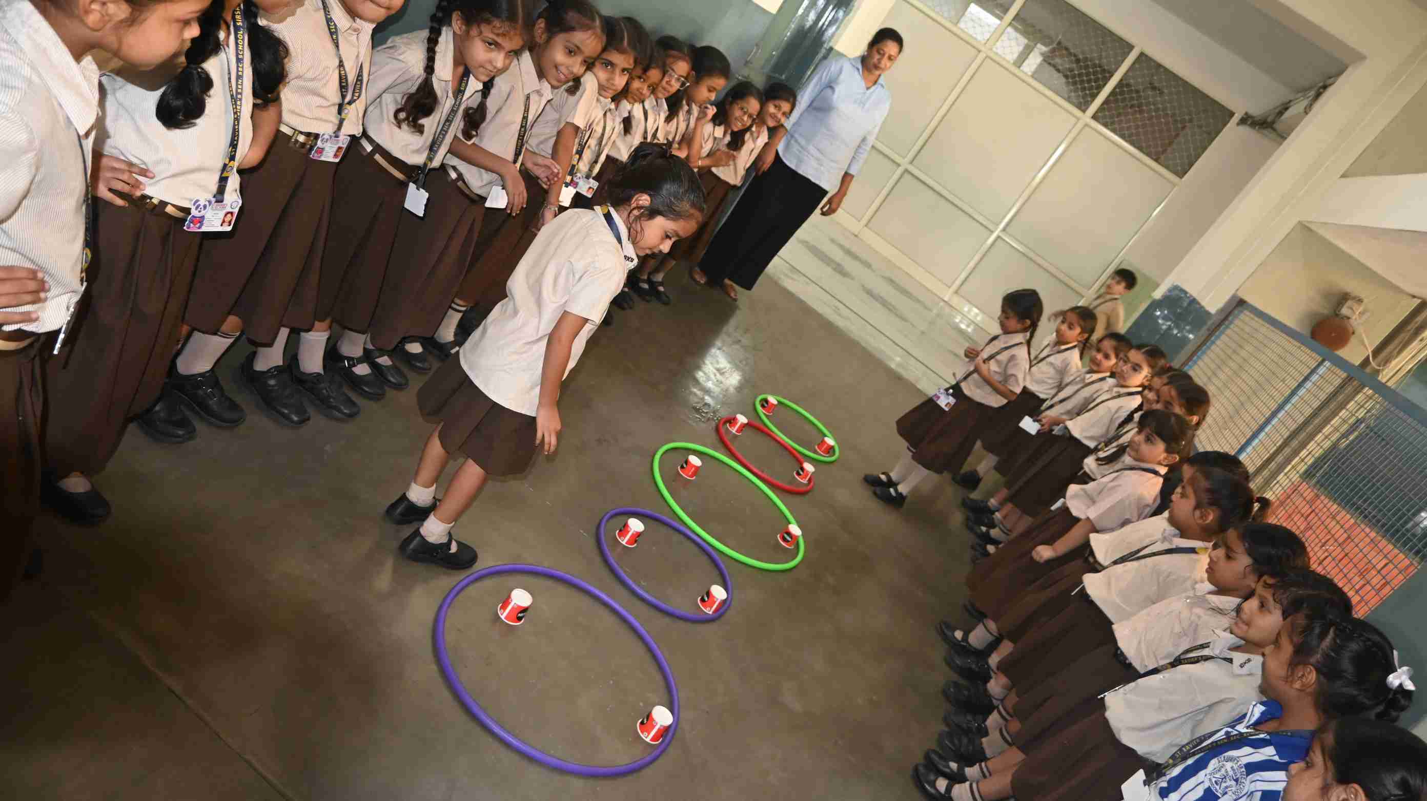 Wednesday Activity (06-08-2025)-4