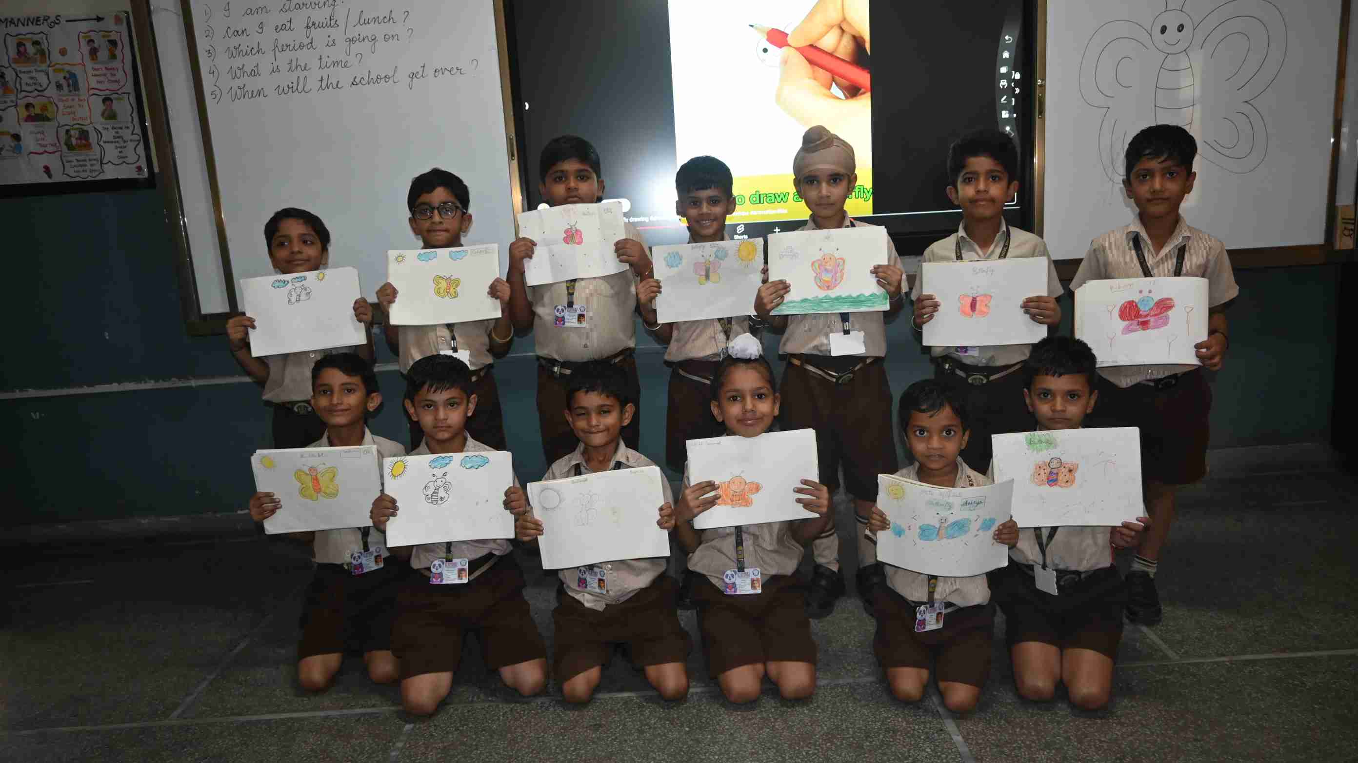 Wednesday Activity (06-08-2025)-3