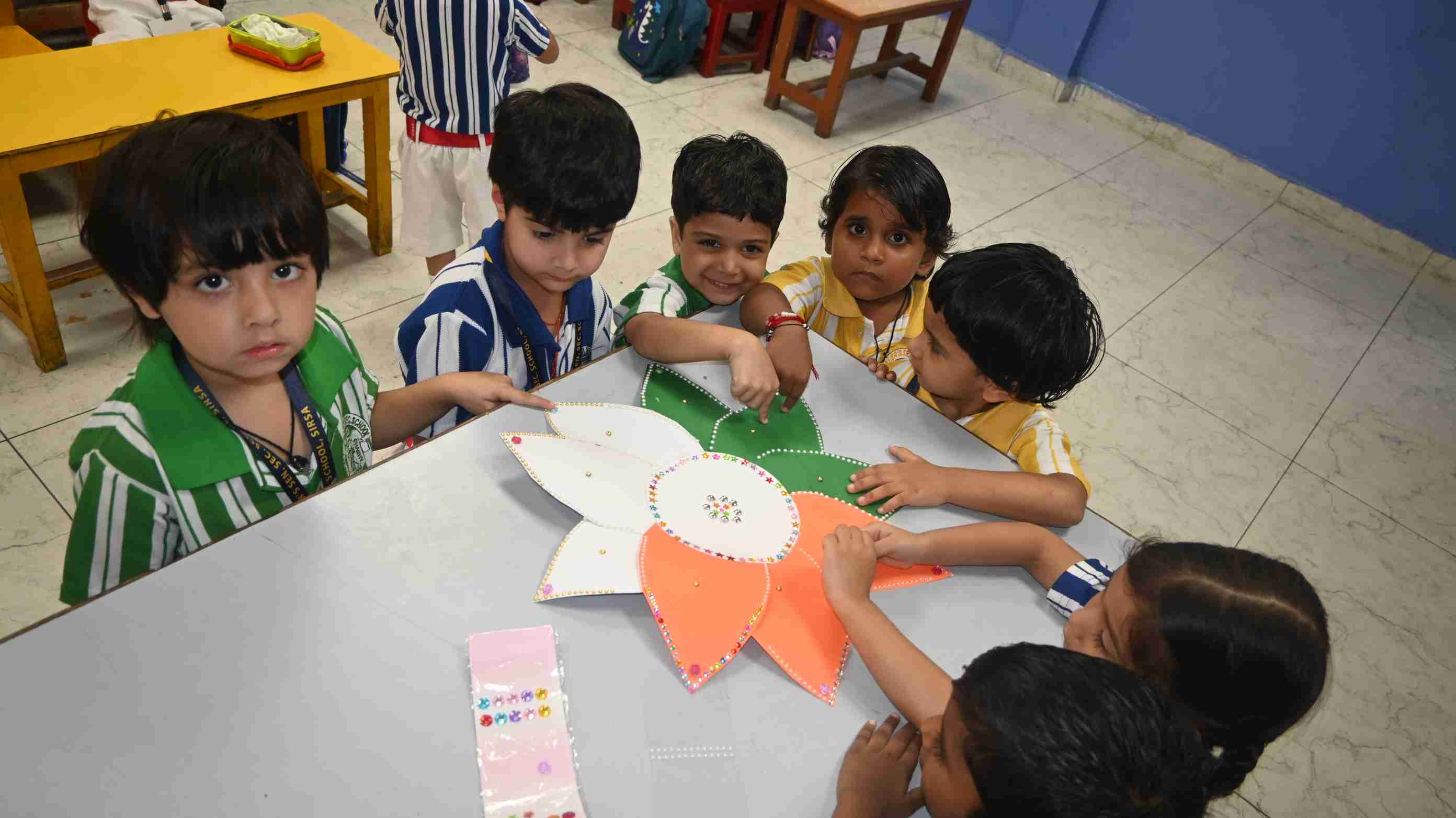 Wednesday Activity (06-08-2025)-1