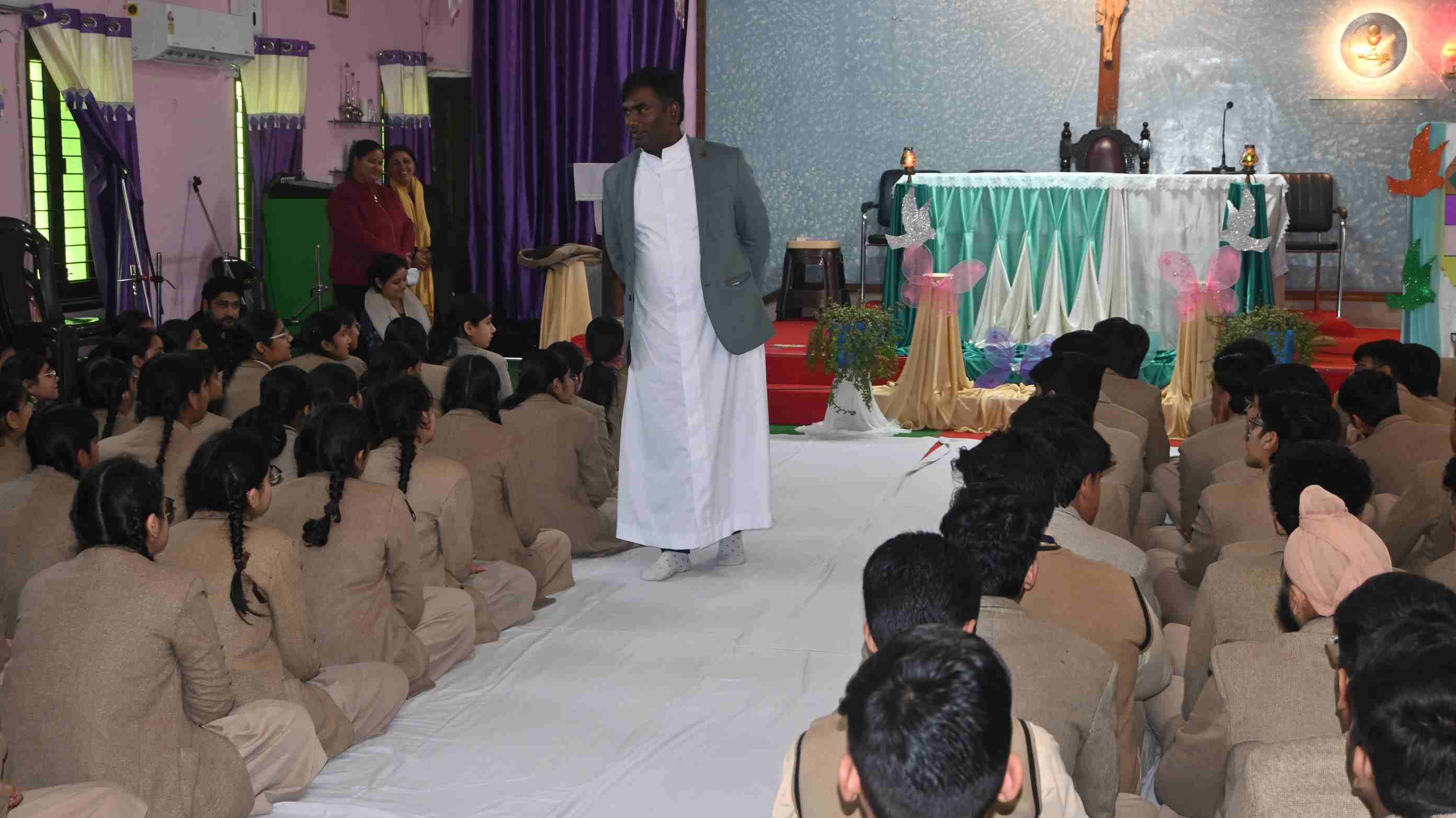 8d82d697f61ca4e42070441c1889f70d 8d82d697f61ca4e42070441c1889f70d