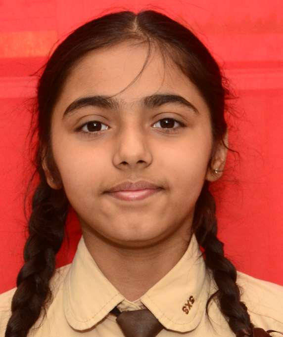 NAVYA 95.6% 10-A